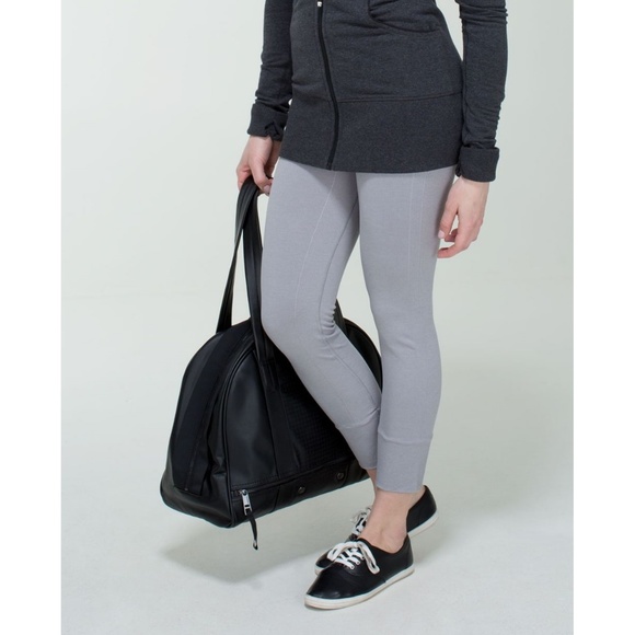 Lululemon Ebb to Street Pants Leggings - Picture 5 of 7